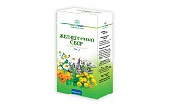 Купить сбор желчегонный №3, пачка 50г в Бору