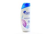 Купить head & shoulders (хэд энд шолдэрс) шампунь против перхоти энергия океана 400 мл в Бору