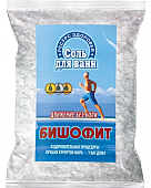 Купить ресурс здоровья соль для ванн бишофит, 500г в Бору