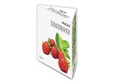 Купить масло ароматическое земляники медикомед, флакон 10мл в Бору