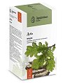 Купить дуба кора, фильтр-пакеты 1,5г, 20 шт в Бору