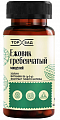 Купить торбад ежовик гребенчатый с холином витамином в6 и экстрактом гинкго билоба, капсулы 90 шт бад в Бору