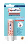 Купить stopproblem (стоппроблем) карандаш салициловый антибактериальный маскирующий, 4,7г тон 2 бежевый в Бору