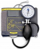 Купить тонометр механический little doctor (литл доктор) ld-81, комбинированного типа, со встроенным фонендоскопом в Бору