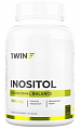 Купить инозитол 1win, капсулы массой 480мг 90шт бад в Бору