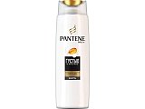 Купить pantene pro-v (пантин) шампунь густые и крепкие, 250 мл в Бору