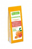 Купить лакомства д/здоровья мармелад грейпфрут 170г в Бору