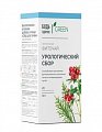 Купить сбор урологический будь здоров! грин фиточай (для почек), фильтр-пакеты 1,5г, 20 шт бад в Бору