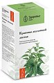 Купить крапивы листья, фильтр-пакеты 1,5г, 20 шт в Бору