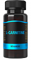 Купить l-карнитин, капсулы массой 875мг 60шт бад в Бору
