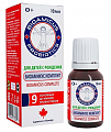 Купить биоамикус пробиотик комплит капли, флакон-дозатор 10мл бад в Бору