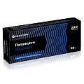 Купить папаверин медисорб, таблетки 40мг 20 шт в Бору