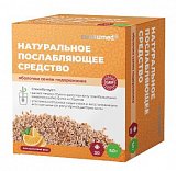 Подорожника семян оболочки Консумед (Consumed), пакетики-саше 5г, 30 шт БАД