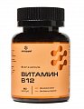 Купить летофарм витамин в12, капсулы массой 0,27г, 90 шт бад в Бору
