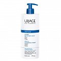 Uriage Xemose Syndet (Урьяж Ксемоз Синдет) гель для лица и тела мягко очищающий 500мл