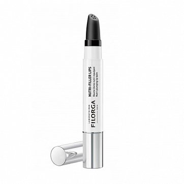 Филорга Нутри-Филлер (Filorga Nutri-Filler) бальзам для губ питательный 4г