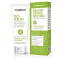 Compliment (Комплимент) пилинг-скатка для лица с фруктовыми кислотами, 80мл