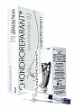 Купить гиалрипайер-02 хондрорепарант, протез синовиальной жидкости, шприц 2мл с иглой в Бору