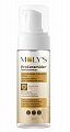 Купить moly's proceramide+ (молис) пенка для умывания, 150мл в Бору