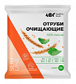Отруби очищающие Сибирские ABC Healthy Food 200г