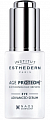 Institut Esthederm (Институт Эстедерм) Age Proteom Сыворотка для продления молодости кожи вокруг глаз, 15мл