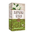 Купить лапчатки белой корневища, пачка 60г бад в Бору