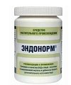 Купить эндонорм, капсулы 90 шт бад в Бору
