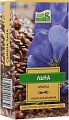 Купить семя льна наследие природы, пачка 100г бад в Бору