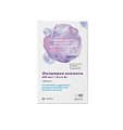 Купить фолиевая кислота 600мкг с витаминами в12, в6 витатека таблетки п/о 100мг 60шт бад в Бору