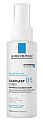 La Roche-Posay Cicaplast B5 (Ля Рош Позе) мультивосстанавливающий спрей 100мл