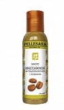 Pellesana (Пеллесана) Масло массажное антицеллюлитное с кофеином, 100 мл