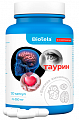 Купить (biotela) биотела таурин, капсулы 120шт бад в Бору