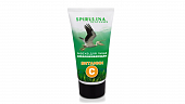 Купить спирулина-фитосила маска для лица омолаживающая с витамином с, 150мл в Бору