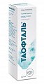 Купить таофталь, капли глазные 40мг/мл, тюбик-капельница 20мл в Бору