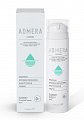 Купить адмера, лосьон для ухода за сухой и чувствительной кожей лица и тела для детей с рождения и взрослых, 200мл в Бору