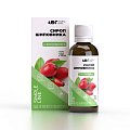 Купить шиповника с витамином с abc healthy food  (абс хелси фуд) сироп 250мл_бад в Бору