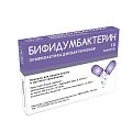 Купить бифидумбактерин, порошок для приема внутрь и местного применения 500млнкое/пакет, пакеты 850мг, 10 шт в Бору