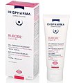 IsisPharma (Исис Фарма) Ruboril Expert М крем для нормальнной и смешной кожи 40мл