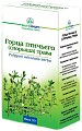 Купить гореца птичьего трава (спорыша), пачка 50г в Бору