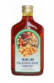 Купить масло облепиховое пищевое натуральные масла, фл 100мл бад в Бору