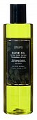 Купить organic guru (органик) гель для душа olive oil 250 мл в Бору