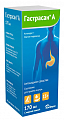 Купить гастрасан а, суспензия для приема внутрь, флакон 170мл в Бору