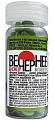 Купить вечернее биокор, таблетки 0,18г 60шт бад в Бору