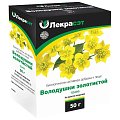 Купить володушки золотистой трава лекра-сэт, 50г бад в Бору