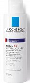 Купить la roche-posay kerium (ля рош позе) шампунь интенсивный против перхоти 125мл в Бору