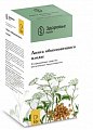 Купить анис обыкновенный плоды, пачка 50г в Бору