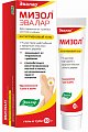 Купить мизол, антигрибковый гель для наружного применения, 30г в Бору