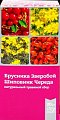 Купить сбор бруснифит травяной, фильтр-пакеты 2г, 20 шт бад в Бору