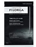 Филорга Тайм-Филлер Маск (Filorga Time-Filler Mask) маска против морщин интенсивная 1шт
