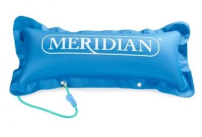 Купить меридиан, подушка кислородная, 40л в Бору